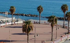 Casa Al Mare