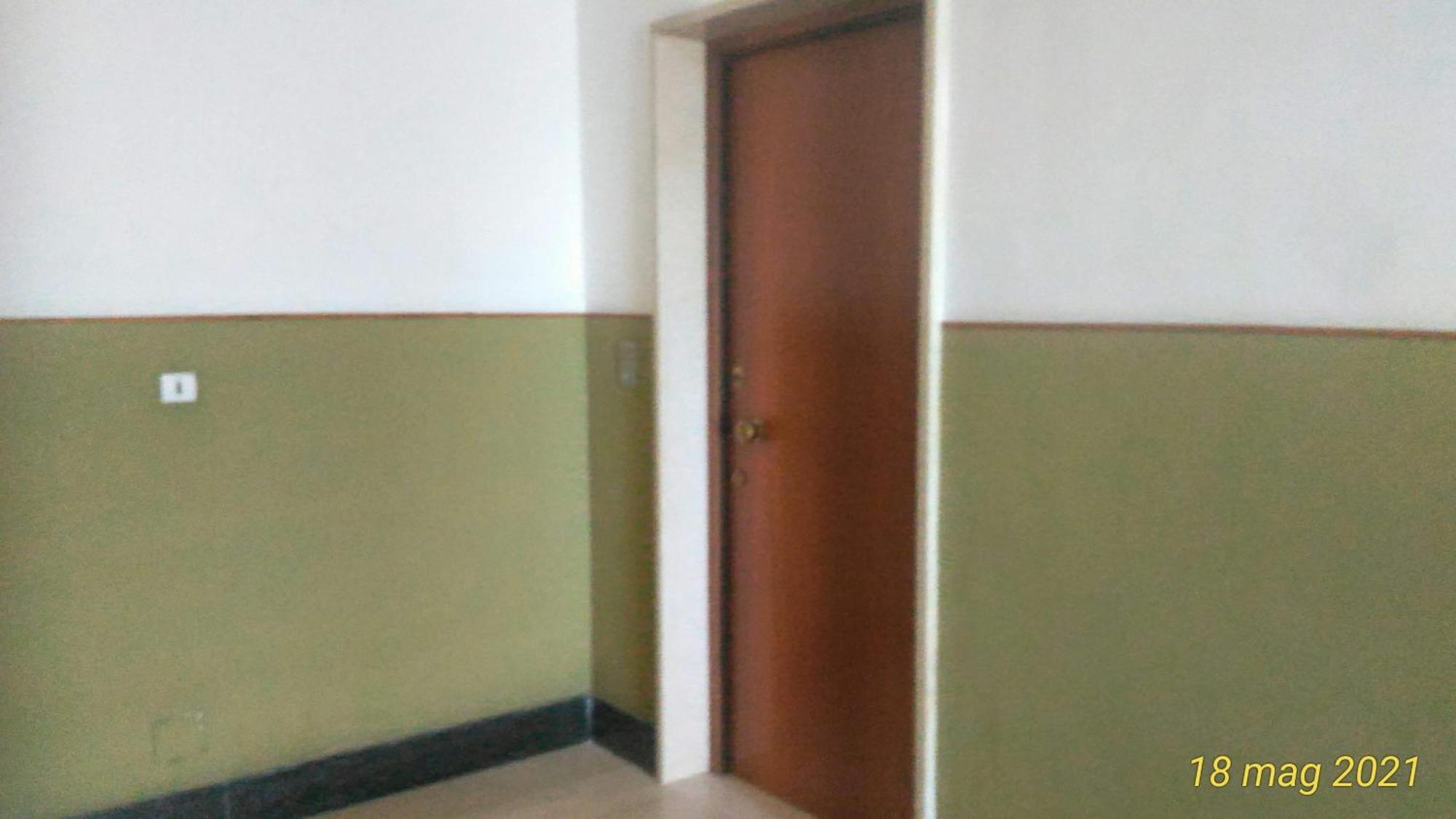 Casa Al Mare Appartement Ventimiglia Buitenkant foto